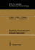 Icm-90 Satellite Conference Proceedings