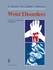 Wrist Disorders-Current Concepts and Challenges