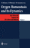 Oxygen Homeostasis and Its Dynamics (Keio University International Symposia for Life Sciences and Medicine) Volume 1