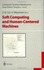 Soft Computing and Human-Centered Machines