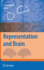 Representation and Brain
