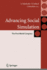 Advancing Social Simulation: the First World Congr