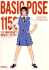 Basic Pose 1152: Volume 1 1152