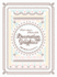 Decoration Graphics (Japanese Edition)