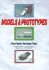 Models and Prototypes
