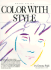 Color With Style