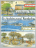The Best Use of Landscape Items in Architectural Rendering