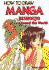How to Draw Manga Volume 22: Bishoujo Around the World (How to Draw Manga)