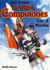 How to Draw Manga Computones Volume 3: Mecha (V. 3)