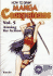 How to Draw Manga Computones Volume 5: Aiming for Action (V. 5)