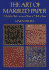 The Art of Marbled Paper: Marbled Patterns and How to Make Them