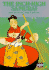 The Inch-High Samurai (Kodansha Children's Classics)