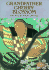 Grandfather Cherry-Blossom (Kodansha Children's Classics)