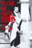 The Stars Who Created Kabuki: Their Lives, Loves and Legacy