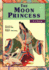 The Moon Princess / Kaguyahime (Kodansha's Children's Classics)
