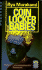 Coin Locker Babies: Japan's Modern Writers