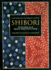 Shibori: The Inventive Art of Japanese Shaped Resist Dyeing