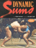 Dynamic Sumo
