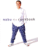 Nobu: the Cookbook