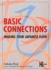Basic Connections: Making Your Japanese Flow (Power Japanese Series)