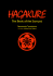 Hagakure: the Book of the Samurai
