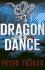 Dragon Dance
