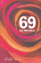 Sixty-Nine