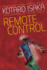 Remote Control (Chinese Edition)