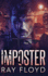 Imposter