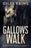 Gallows Walk