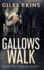 Gallows Walk