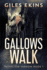 Gallows Walk