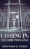 Cashing In: The Corruption Kings