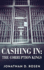 Cashing In: The Corruption Kings