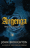 Angenga