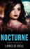 Nocturne