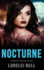 Nocturne