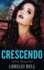 Crescendo