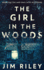 The Girl in the Woods