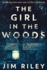 The Girl in the Woods