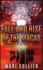 Fall and Rise of the Macas