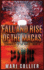 Fall and Rise of the Macas