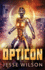 �pticon