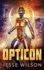 �pticon