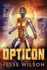 �pticon