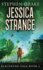 Jessica Strange