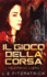 Il Gioco Della Corsa