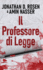Professore Di Legge
