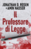 Professore Di Legge