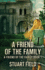 A Friend of the Family